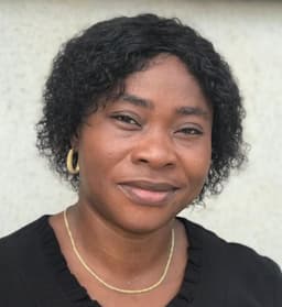 Comrade Toyin Ojobanikan